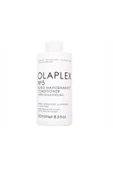 No. 5 Bond Maintenance™ Conditioner 250 ml - 1