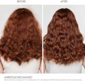 Olaplex No. 6 Bond Smoother, 140 g - 3