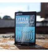 BKK Little Ranger Olta İğnesi - 2