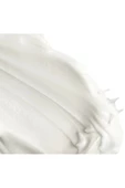 No. 5 Bond Maintenance™ Conditioner 250 ml - 4