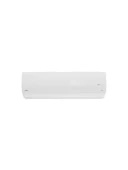 Altus ALK9070 A++ Enerji Sınıfı 9000 BTU Inverter Duvar Tipi Klima - 1
