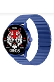 IMIKI TG1 Xiaomi Ecosystem Company Sesli Görüşme Akıllı Saat ( Genpa Garantili ) - 1