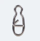 BKK FAST SNAP-41 - 1