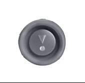 JBL Flip 6 Gri Bluetooth Hoparlör - 5