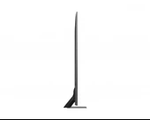 Samsung 55QN90C 4K Ultra HD 55" 140 Ekran Uydu Alıcılı Smart Neo QLED TV - AMBALAJ HASARLI - 5