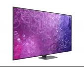 Samsung 55QN90C 4K Ultra HD 55" 140 Ekran Uydu Alıcılı Smart Neo QLED TV - AMBALAJ HASARLI - 3