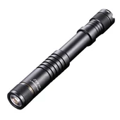 Nitecore SENS AA2 El Feneri - 1