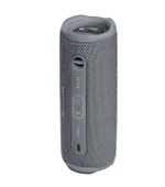 JBL Flip 6 Gri Bluetooth Hoparlör - 4