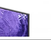 Samsung 55QN90C 4K Ultra HD 55" 140 Ekran Uydu Alıcılı Smart Neo QLED TV - AMBALAJ HASARLI - 2