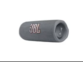 JBL Flip 6 Gri Bluetooth Hoparlör - 2