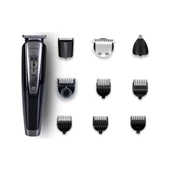 GOLDMASTER VENGE GM-8110 9 IN 1 ERKEK BAKIM SETİ – ISLAK VE KURU KULLANIM - 3