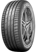 205/55R16 MARSHAL MATRAC MU12 2024 TARİH YAZLIK! - 1