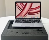 MACBOOK AİR 13 İNÇ M1 8GB RAM 256GB SSD UZAY GRİSİ - A2337 - 2