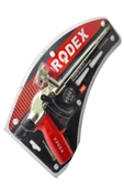 RODEX KÖPÜK TABANCASI (RHT-113035) - 1