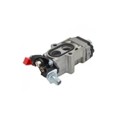 Karbüratör Kawasaki TJ53 Orjinal (Motorlu Tırpan) - 1