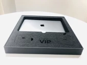 MACBOOK AİR 13 İNÇ M1 8GB RAM 256GB SSD UZAY GRİSİ - A2337 - 3
