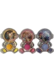 TAROS UNİCK COLOR ASTRONOT WATER GAME 24 LÜ - 2