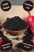 İsot Biber 250 GR - 3