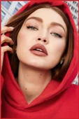 Maybelline New York Tattoo Brow 36h Styling Gel - 250 Blonde - 7