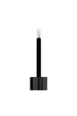 Maybelline New York Brow Tattoo Gel Tint Light Brown Kaş Boyası - 4