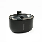 Akıllı Evcil Hayvan Sebili - 1