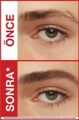 Maybelline New York Tattoo Brow 36h Styling Gel - 250 Blonde - 2