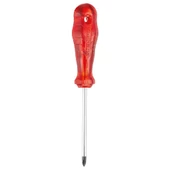 İzeltaş 4120188150 Kraft Yıldız Tornavida 8x150 - 1