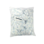 Nem Alıcı Silika Jel 100 Gr 500 Adet - 3