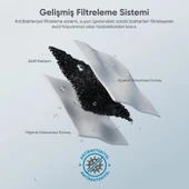 Akıllı Evcil Hayvan Sebili - 5