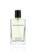 David Walker ELIOS  DI E47 50ML  Çiçek&Baharat  Erkek Parfüm - 2