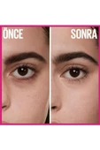 Maybelline Stay With Superstay 15 Light - 7