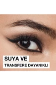 Maybelline Stay With Superstay 15 Light - 6