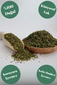 Dereotu Baharatı 100 GR Dereotu Kurusu - 3