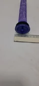 HEPA DYSON İNCE SİLİNDİR V6 V7 V8 DC61 DC62 DC58 DC59 DC 74 10051818 thumbnail 5