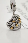 ÇELİK CHARM TOGETHER - 1