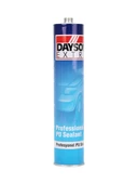 Dayson Extra Mastik Gri 280ml - 1