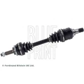 ON AKS MILI SOL TOYOTA AVENSIS 2.0 D4D 03-06 680-105-105 T25 - BLUEPRINT ADT389501 - 1