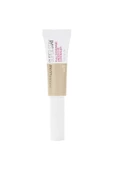 Maybelline Stay With Superstay 15 Light - 1