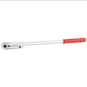 İzeltaş 1610060100 2.5-11 Nm Tork Anahtar 3/8" - 1