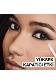 Maybelline Stay With Superstay 15 Light - 5