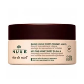 Nuxe Reve De Miel Melting Honey Body Oil Balm 200 ml - 1