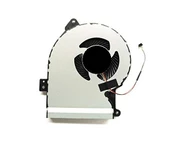 Asus X541S Notebook Fan 4 Pin - 1