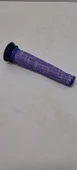 HEPA DYSON İNCE SİLİNDİR V6 V7 V8 DC61 DC62 DC58 DC59 DC 74 10051818 thumbnail 2