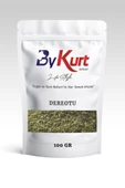 Dereotu Baharatı 100 GR Dereotu Kurusu - 1