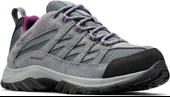 Columbia Crestwood Waterproof Kadın Ayakkabı BL0607-053 thumbnail 1