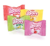 Ibon Sütlü Meyveli Şeker 1000 Gr. (1 Poşet) - 3