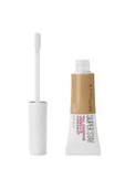Maybelline New York Kapatıcı - Slay With Superstay 20 Sand 30175563 - 2