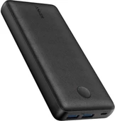 Anker PowerCore Select A1363 20000 mAh Hızlı Şarj Powerbank - Teşhir - 1