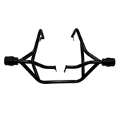 Mondial Drift 125L Motor Koruma Demiri 2019-2024 Uyumlu - 2