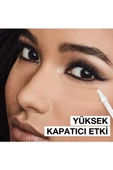Maybelline New York Kapatıcı - Slay With Superstay 20 Sand 30175563 - 6
